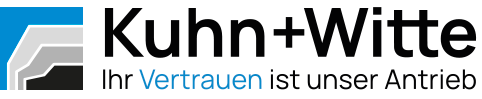 Intranet